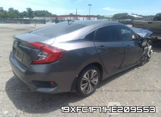 19XFC1F71HE209553_4.webp