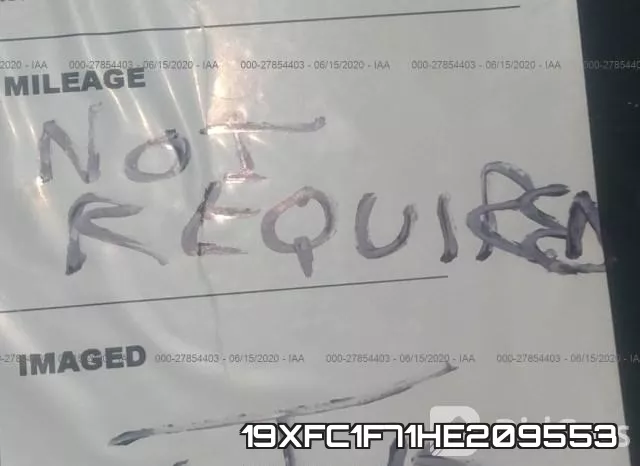 19XFC1F71HE209553_7.webp
