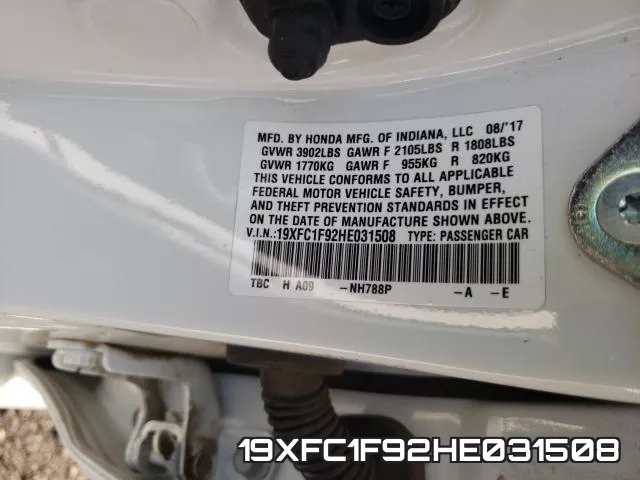 19XFC1F92HE031508_10.webp