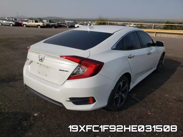 19XFC1F92HE031508_4.webp