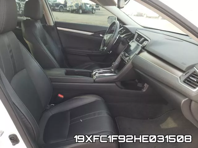 19XFC1F92HE031508_5.webp