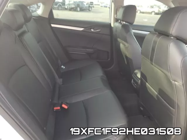 19XFC1F92HE031508_6.webp
