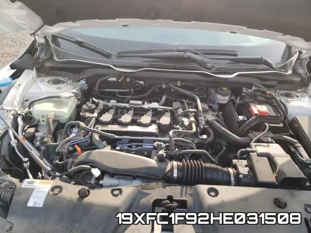 19XFC1F92HE031508_7.webp