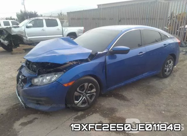 19XFC2E50JE011848_2.webp