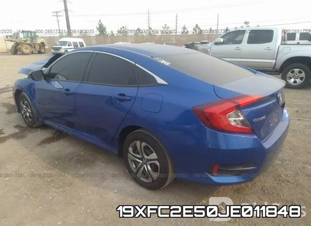 19XFC2E50JE011848_3.webp