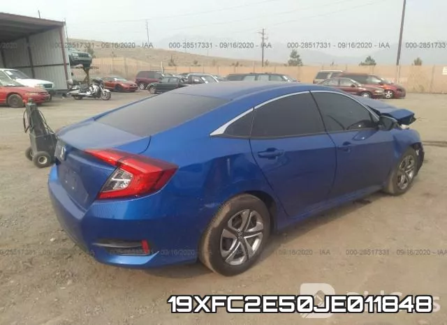 19XFC2E50JE011848_4.webp