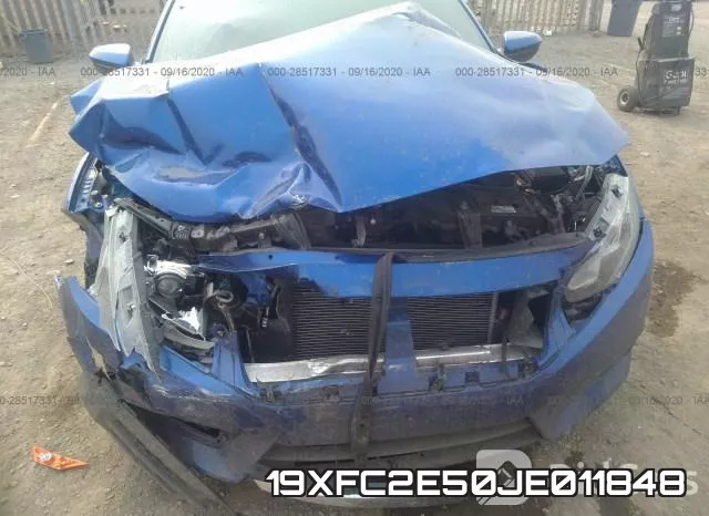 19XFC2E50JE011848_6.webp