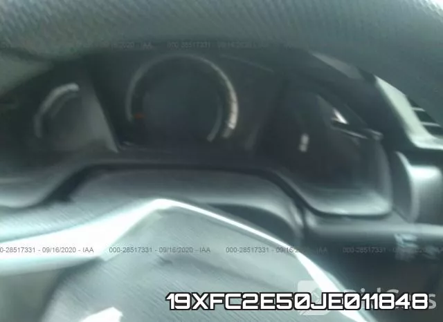 19XFC2E50JE011848_7.webp