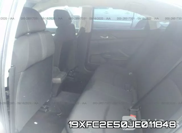 19XFC2E50JE011848_8.webp