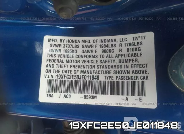 19XFC2E50JE011848_9.webp