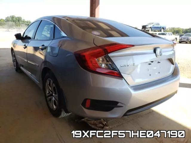 19XFC2F57HE047190_3.webp