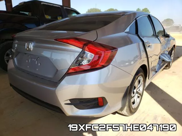 19XFC2F57HE047190_4.webp