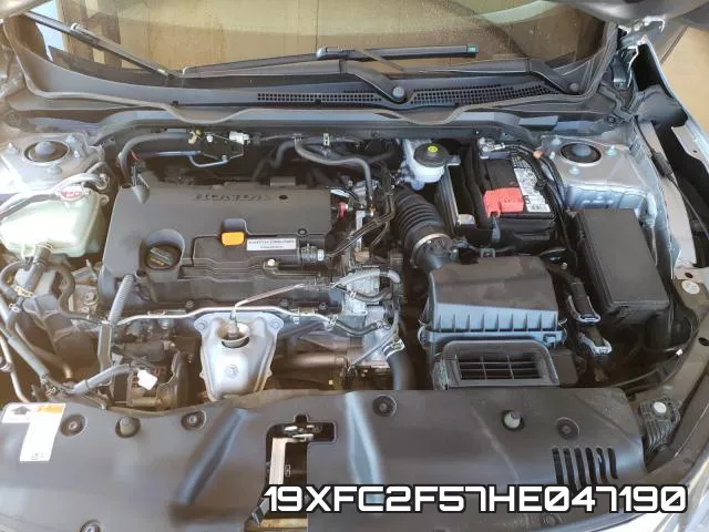 19XFC2F57HE047190_7.webp