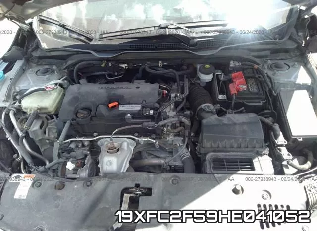 19XFC2F59HE041052_10.webp