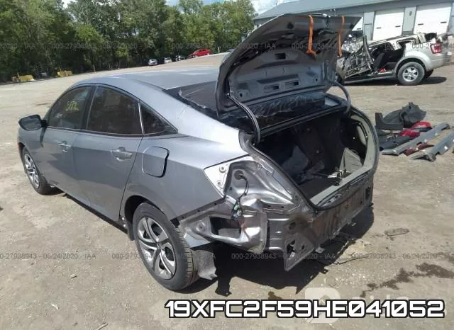 19XFC2F59HE041052_3.webp