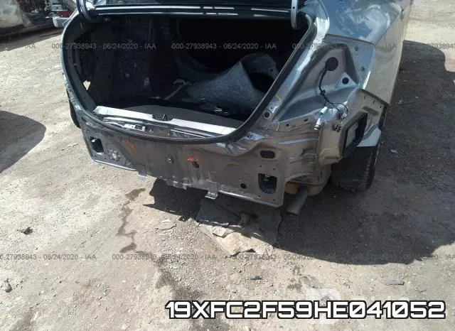 19XFC2F59HE041052_6.webp