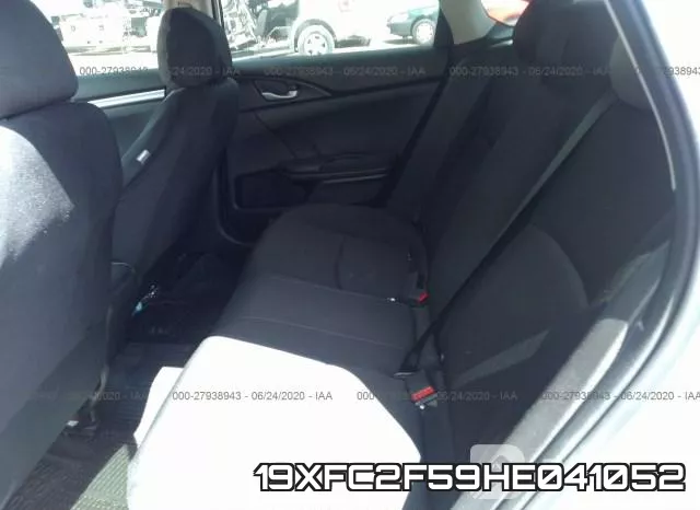 19XFC2F59HE041052_8.webp