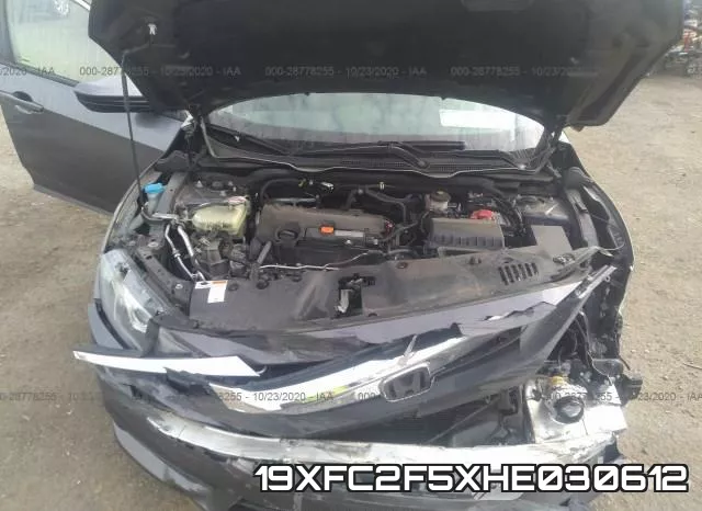 19XFC2F5XHE030612_10.webp