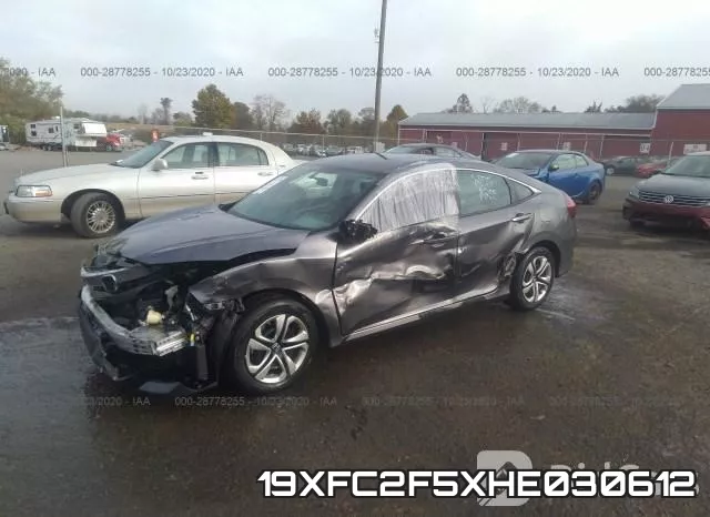 19XFC2F5XHE030612_2.webp