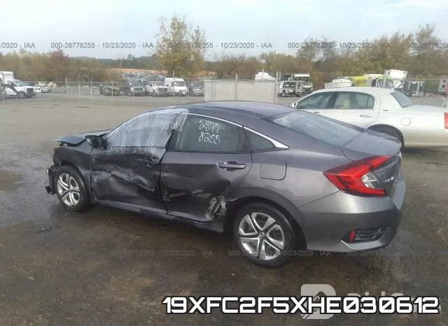 19XFC2F5XHE030612_3.webp