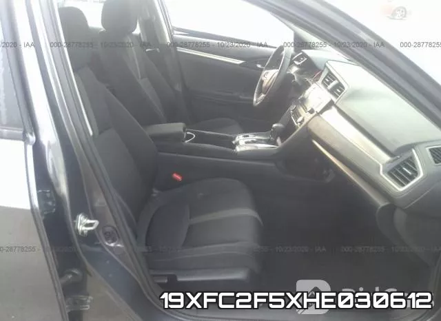 19XFC2F5XHE030612_5.webp