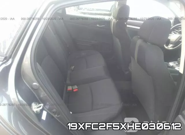 19XFC2F5XHE030612_8.webp