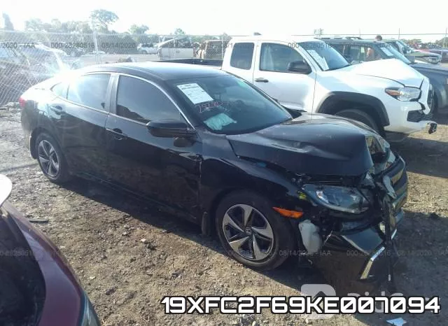 19XFC2F69KE007094_1.webp