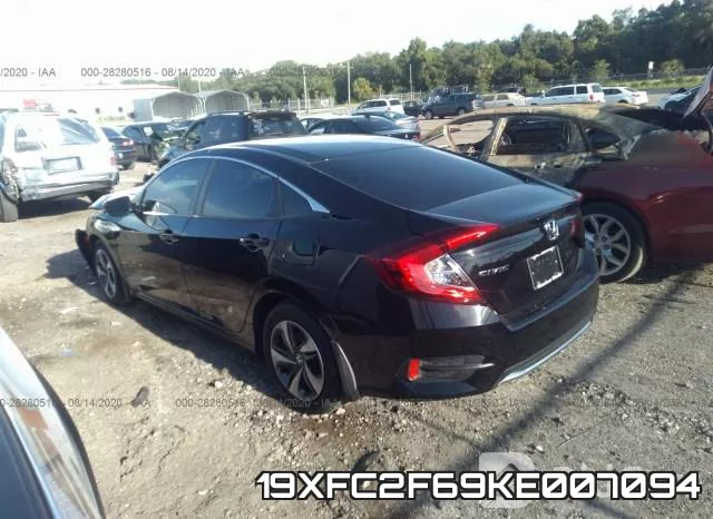 19XFC2F69KE007094_3.webp