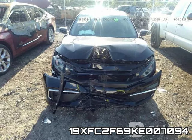 19XFC2F69KE007094_6.webp