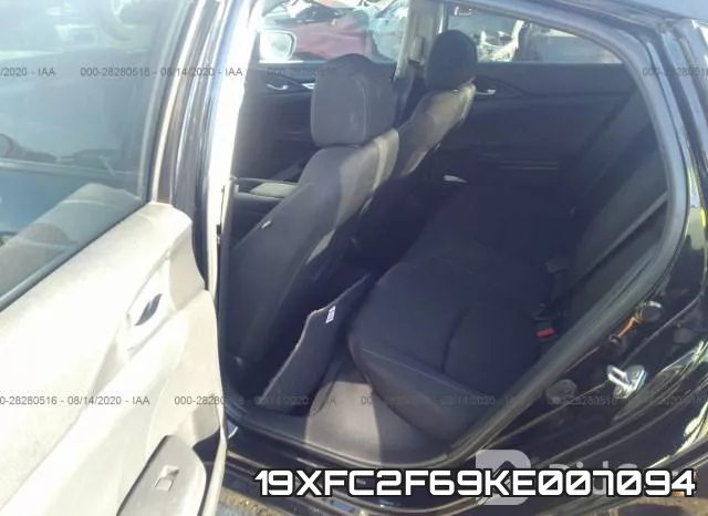 19XFC2F69KE007094_8.webp