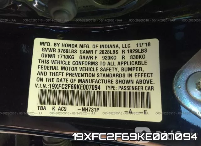 19XFC2F69KE007094_9.webp