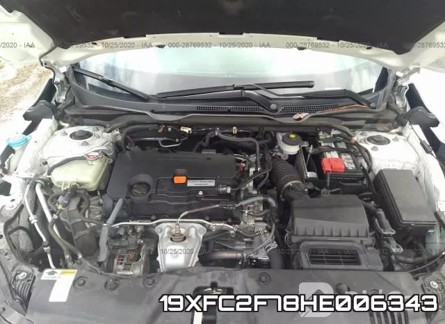19XFC2F78HE006343_10.webp