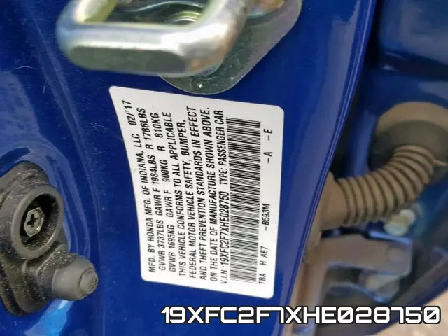 19XFC2F7XHE028750_10.webp
