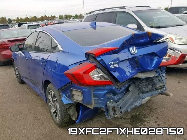 19XFC2F7XHE028750_3.webp