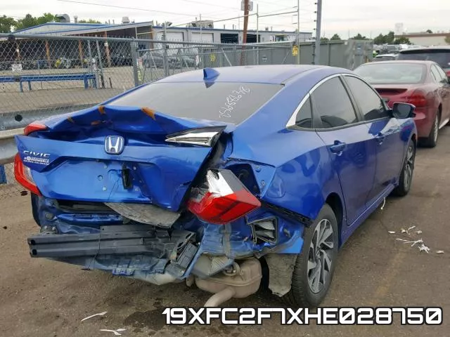 19XFC2F7XHE028750_4.webp