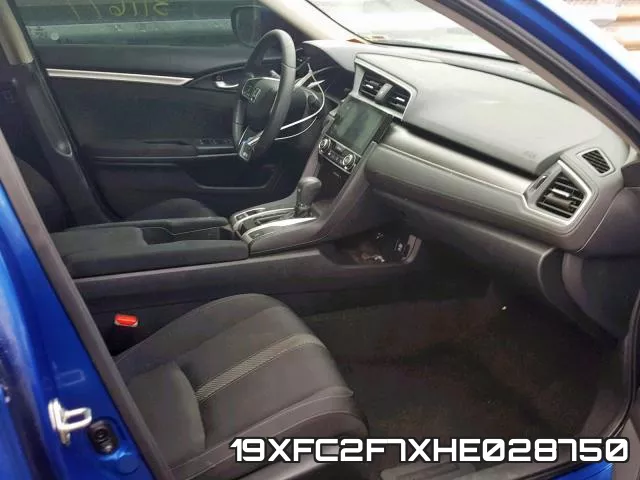 19XFC2F7XHE028750_5.webp