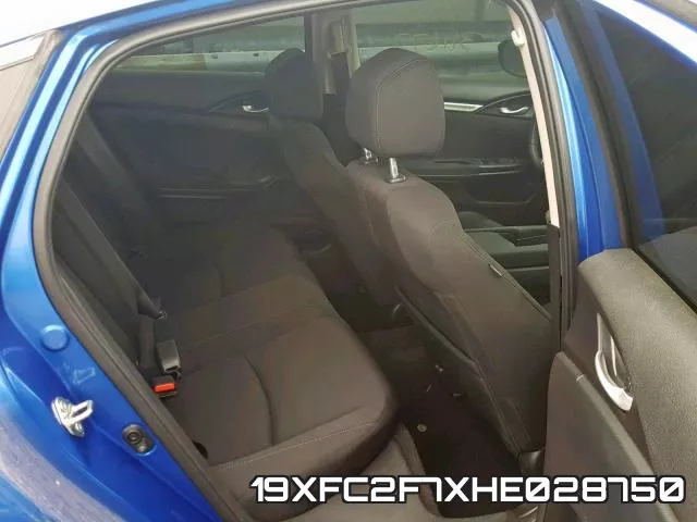 19XFC2F7XHE028750_6.webp