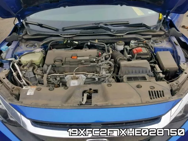 19XFC2F7XHE028750_7.webp
