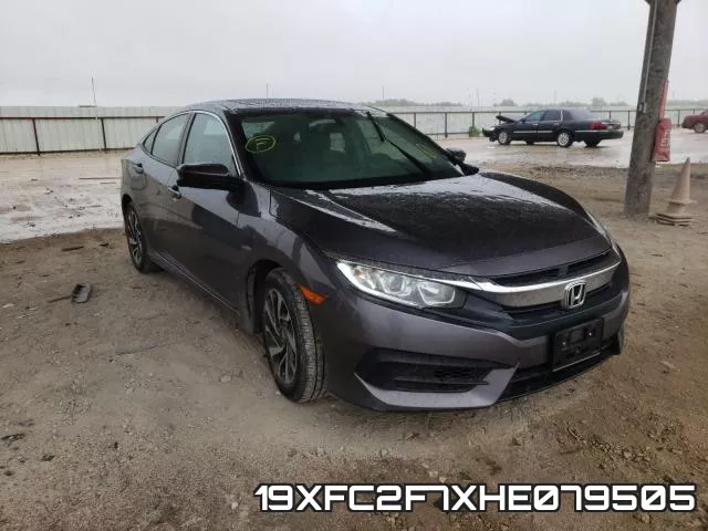 19XFC2F7XHE079505_1.webp