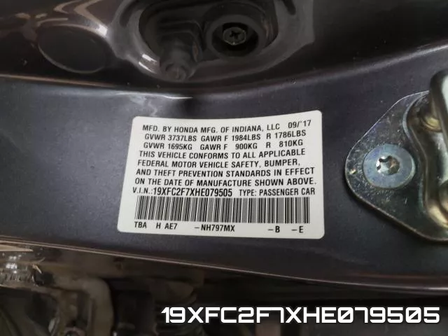 19XFC2F7XHE079505_10.webp