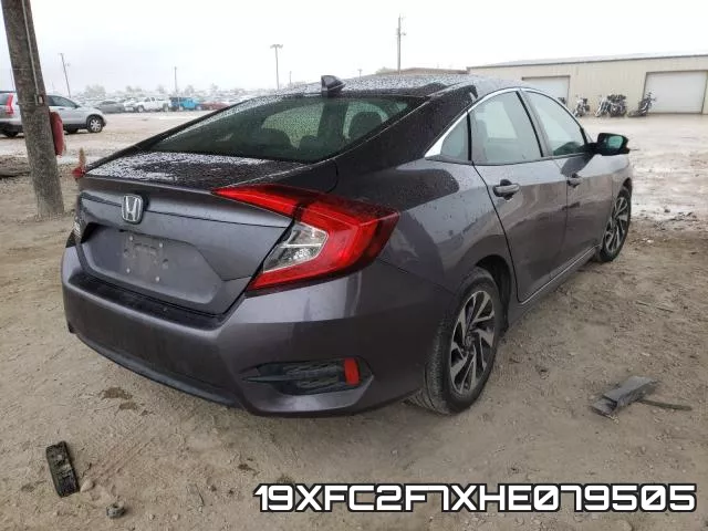 19XFC2F7XHE079505_4.webp