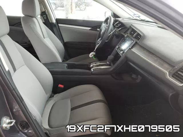 19XFC2F7XHE079505_5.webp
