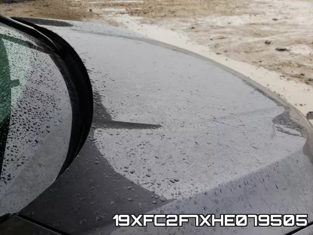 19XFC2F7XHE079505_9.webp