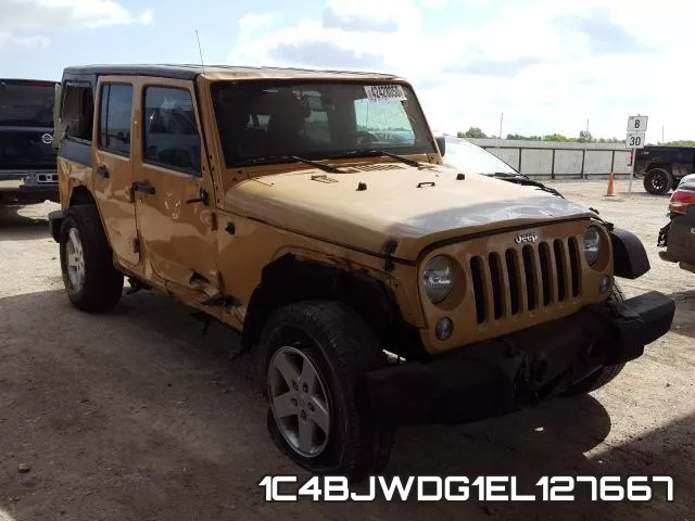 1C4BJWDG1EL127667