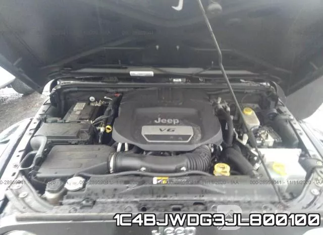 1C4BJWDG3JL800100_10.webp