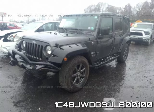 1C4BJWDG3JL800100_2.webp