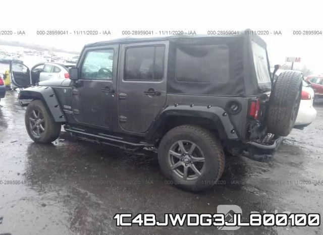1C4BJWDG3JL800100_3.webp