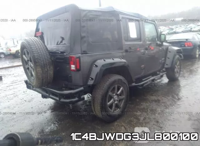 1C4BJWDG3JL800100_4.webp