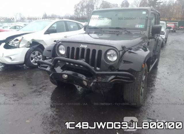1C4BJWDG3JL800100