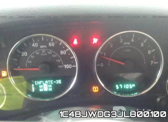 1C4BJWDG3JL800100